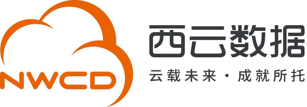 微信图片_20260702164300_14_10.jpg