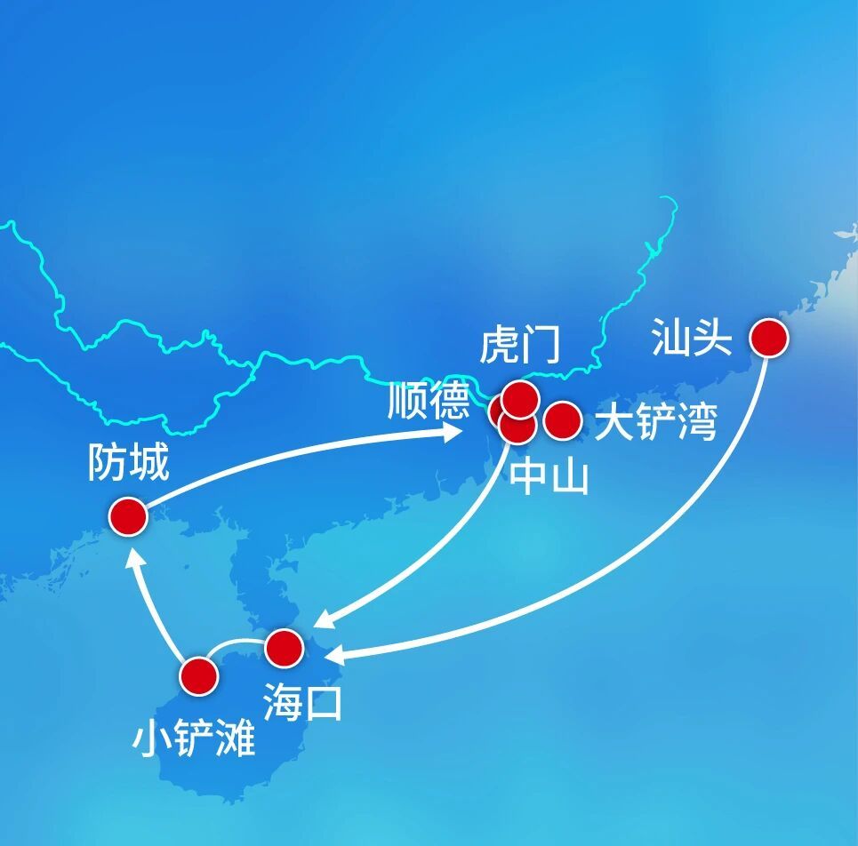 微信图片_2026-07-22_070936_189.jpg
