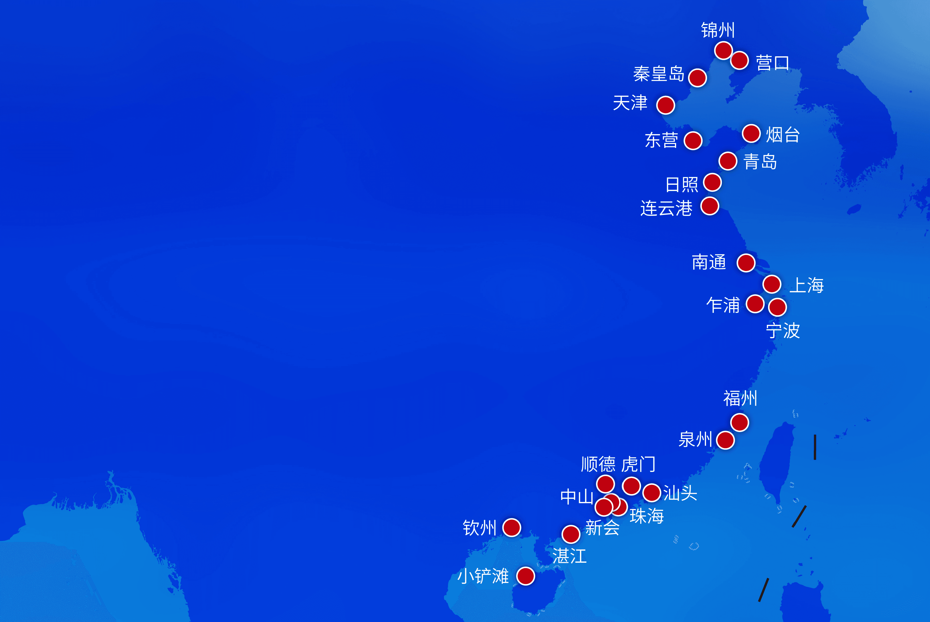 微信图片_2026-08-11_073847_950.png