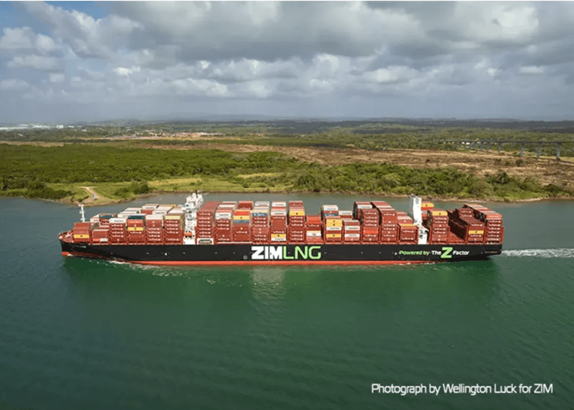 以星罢工结束...