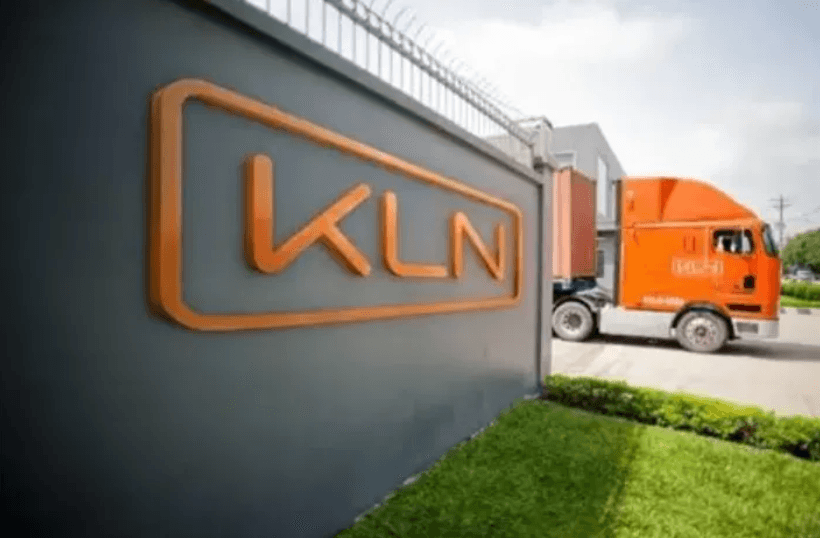 物流市场并购热潮持续 下一个整合目标...