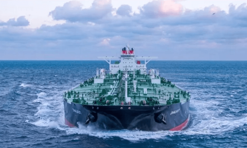 +6艘MR成品油轮!Asyad Shipping又一批订单落地