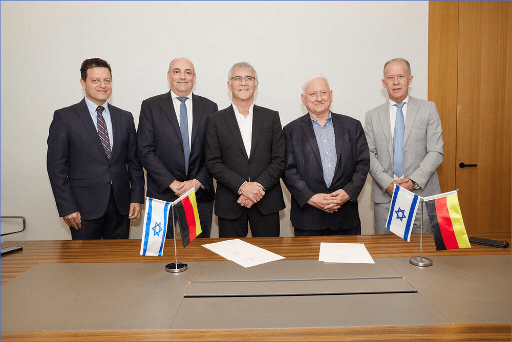 以星罢工升级!董事长“惹”争议,“黄金股”门槛待跨越...