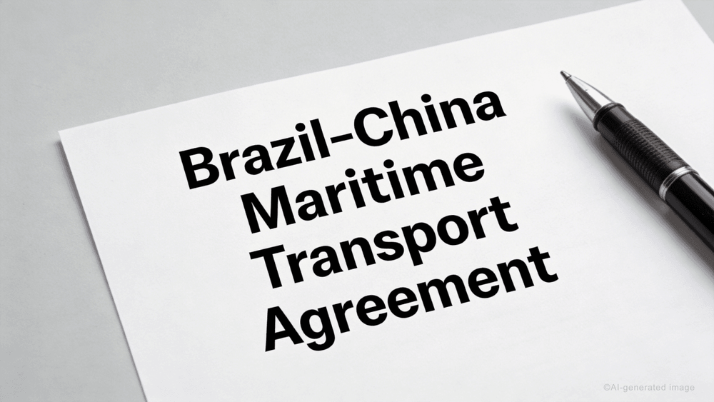 【中船保专栏】政策解读 | 巴西对“中国船员”移民执法实践的再梳理